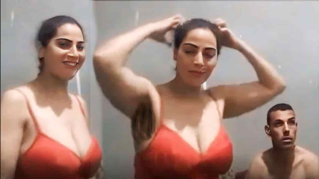 سكس مصري بتاع كله 