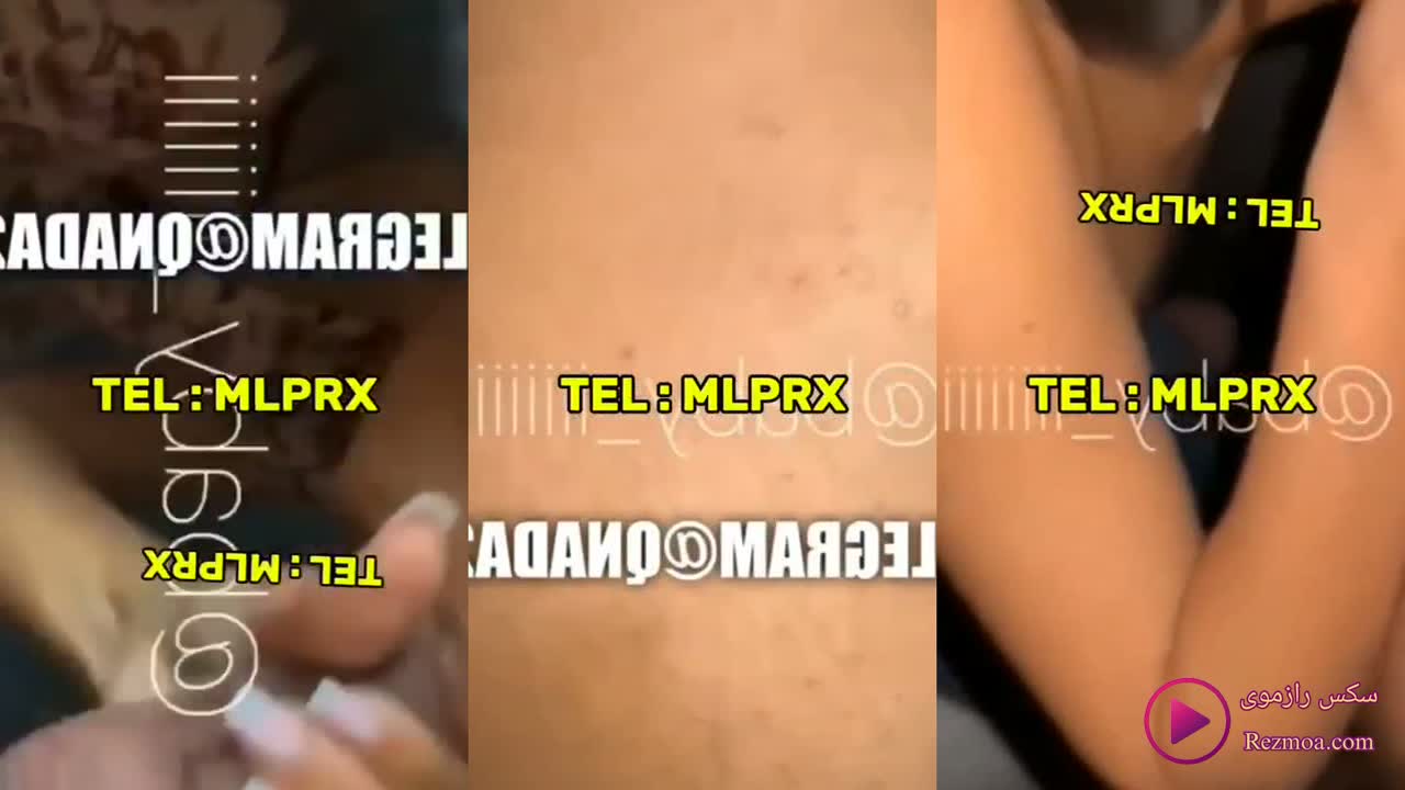 سكس عراقي عنيف – كلبة تعشق التعذيب وفحل بيفشخها ويذلها بقمة المحنة